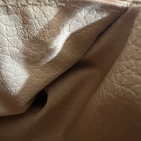 Vintage Louis Vuitton - Picture 14 of 14